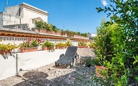 Il Garbino Suite And Apartment